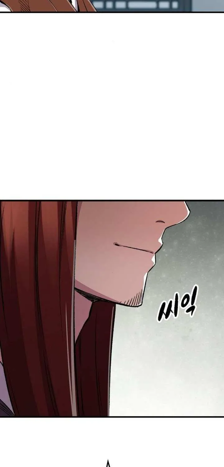 Reincarnation Of The Heavenly Demon Chapter 73 page 45 - 