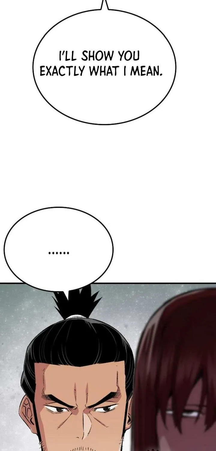 Reincarnation Of The Heavenly Demon Chapter 73 page 46 - 