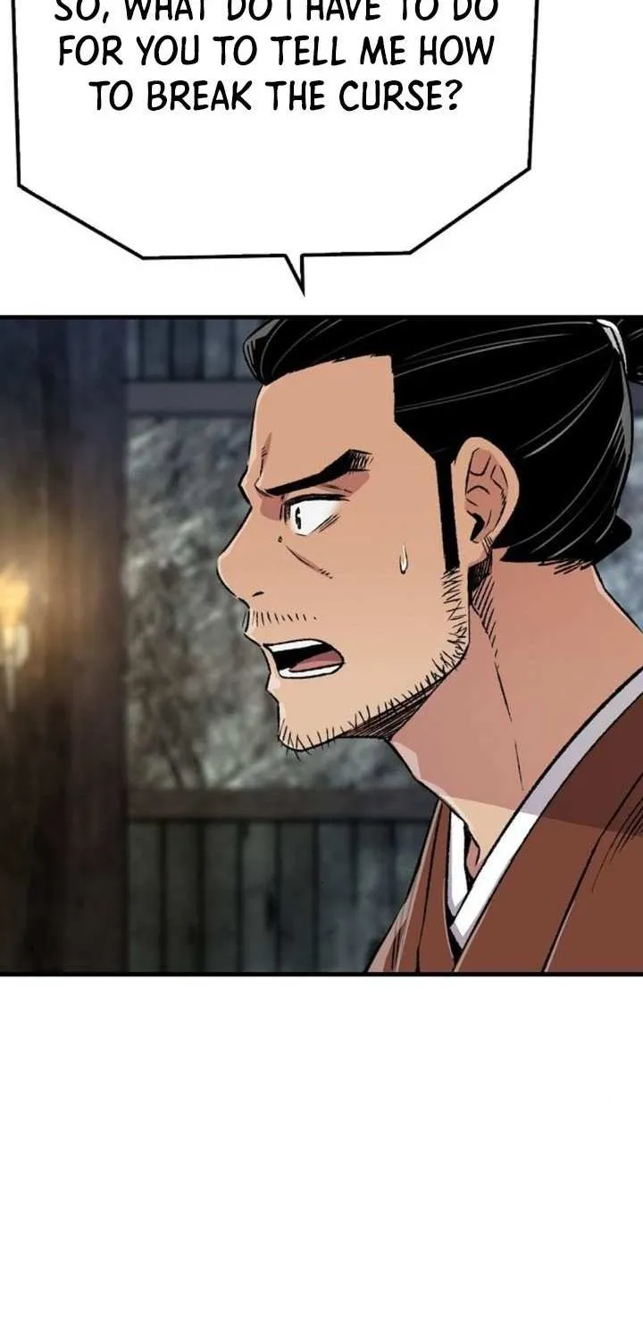 Reincarnation Of The Heavenly Demon Chapter 73 page 6 - 