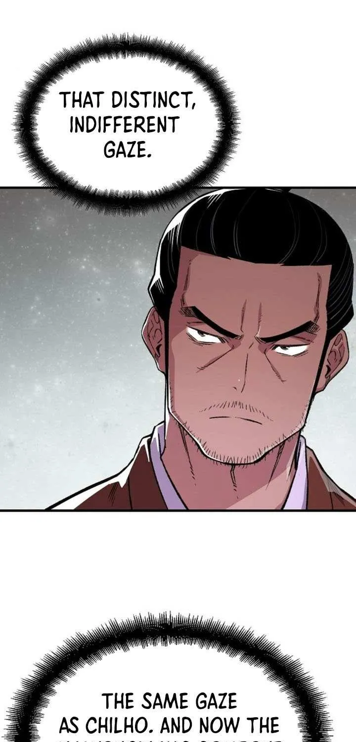 Reincarnation Of The Heavenly Demon Chapter 73 page 54 - 