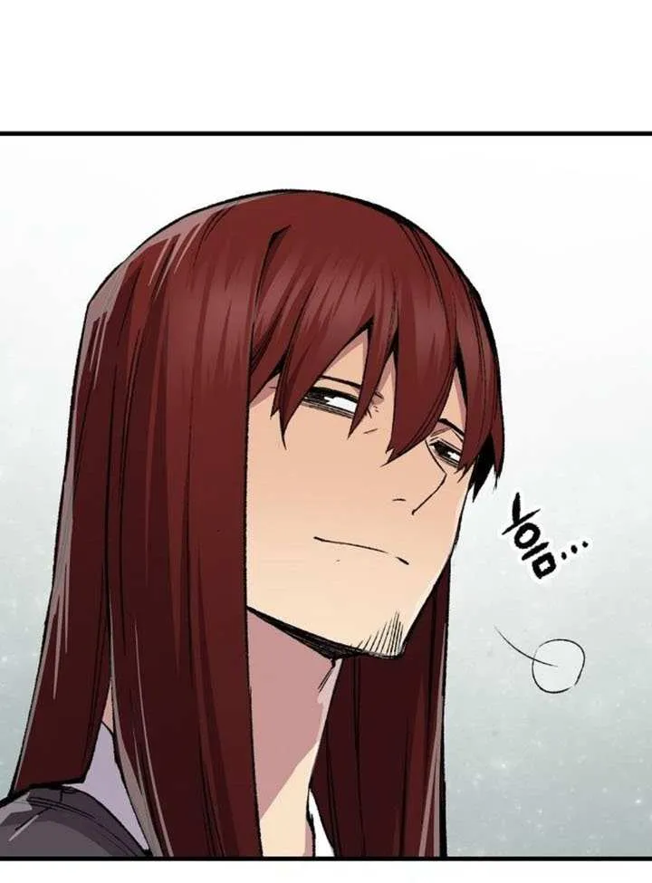 Reincarnation Of The Heavenly Demon Chapter 73 page 56 - 