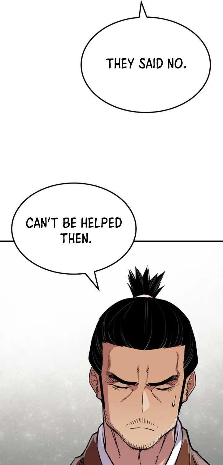 Reincarnation Of The Heavenly Demon Chapter 73 page 57 - 