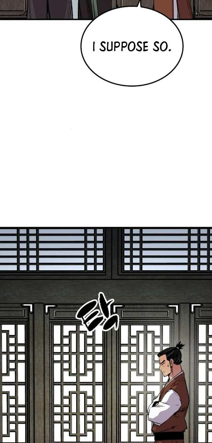 Reincarnation Of The Heavenly Demon Chapter 73 page 59 - 