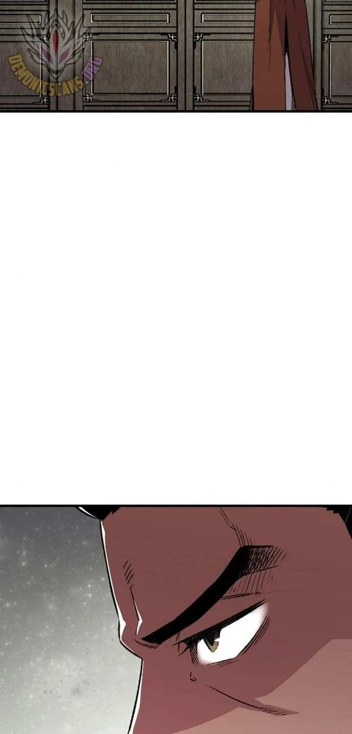 Reincarnation Of The Heavenly Demon Chapter 73 page 60 - 