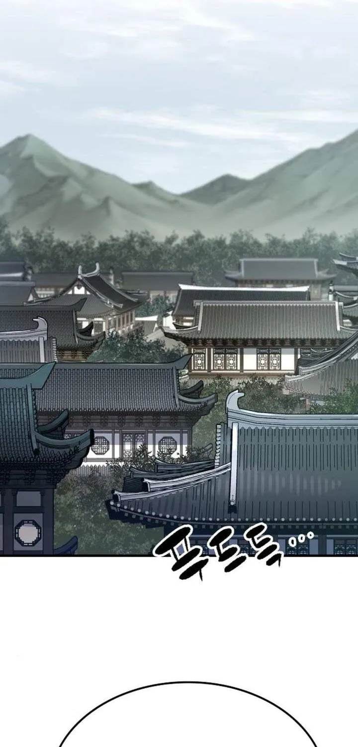 Reincarnation Of The Heavenly Demon Chapter 73 page 62 - 