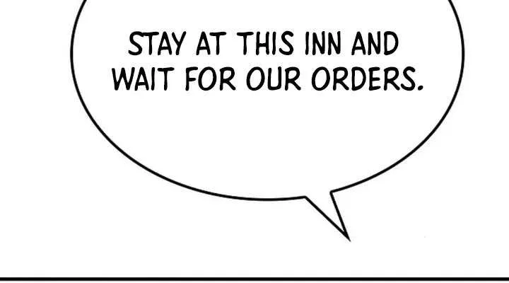 Reincarnation Of The Heavenly Demon Chapter 73 page 63 - 