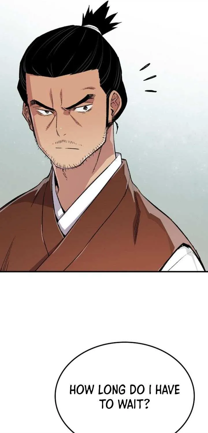 Reincarnation Of The Heavenly Demon Chapter 73 page 64 - 