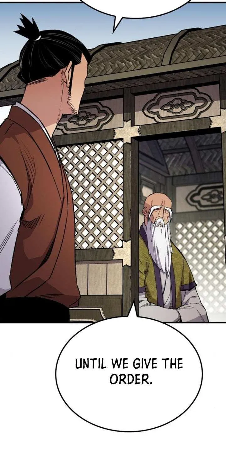 Reincarnation Of The Heavenly Demon Chapter 73 page 65 - 
