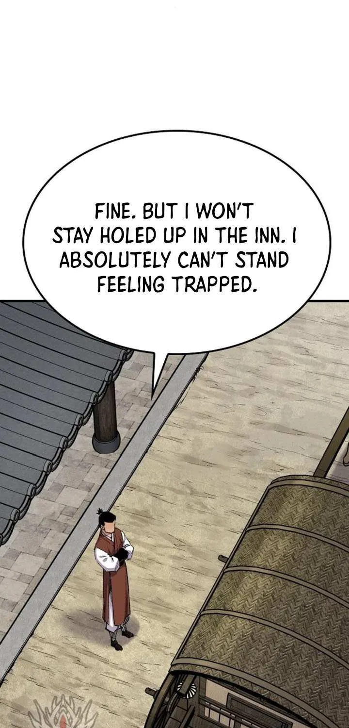 Reincarnation Of The Heavenly Demon Chapter 73 page 66 - 