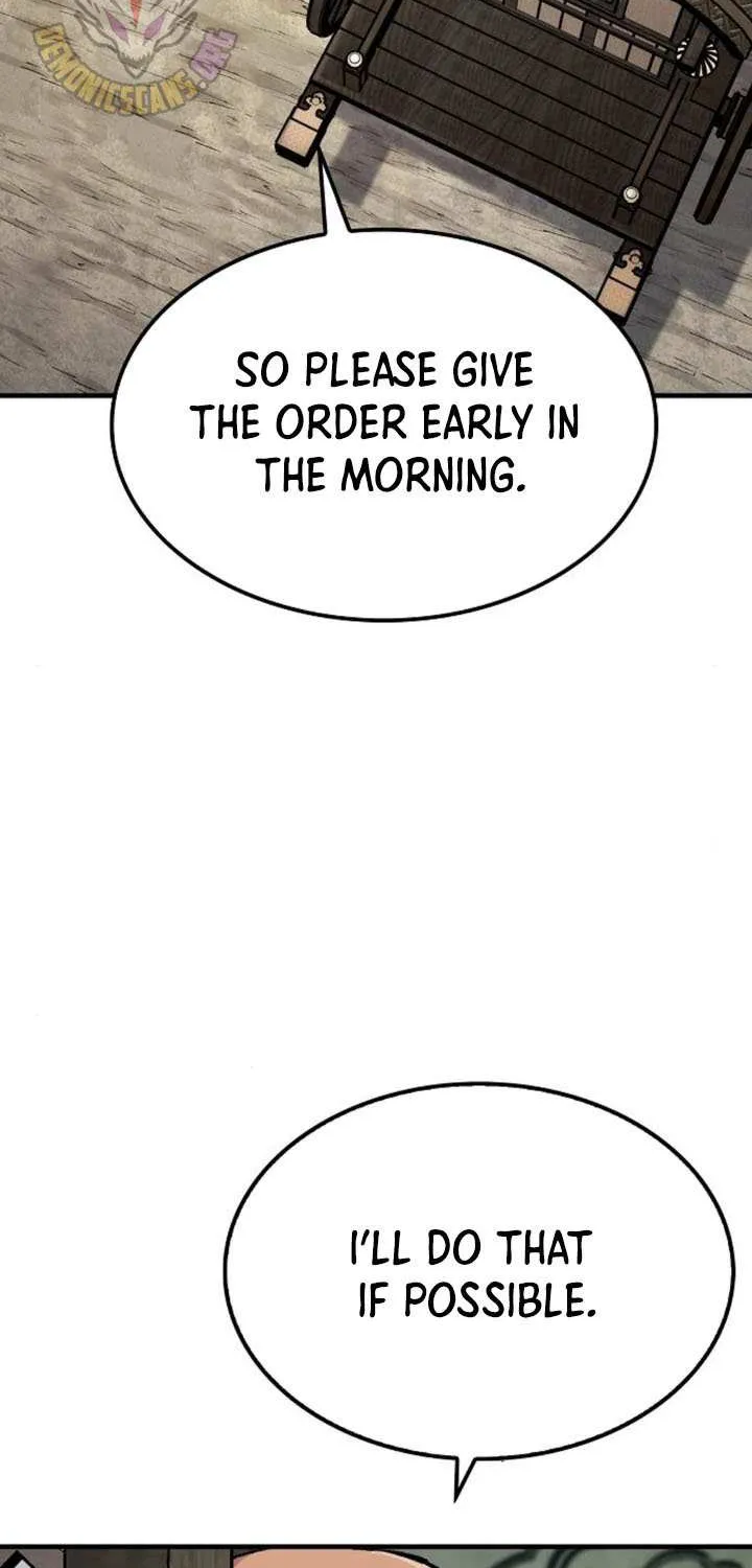 Reincarnation Of The Heavenly Demon Chapter 73 page 67 - 
