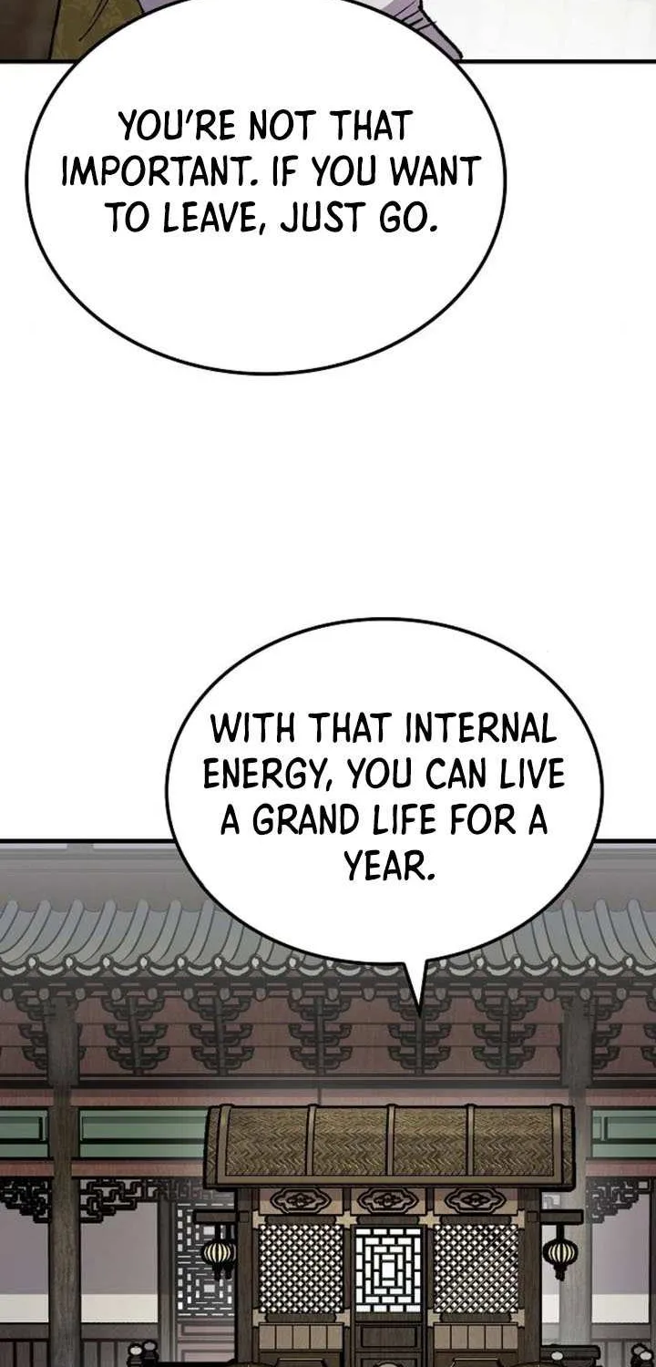 Reincarnation Of The Heavenly Demon Chapter 73 page 71 - 