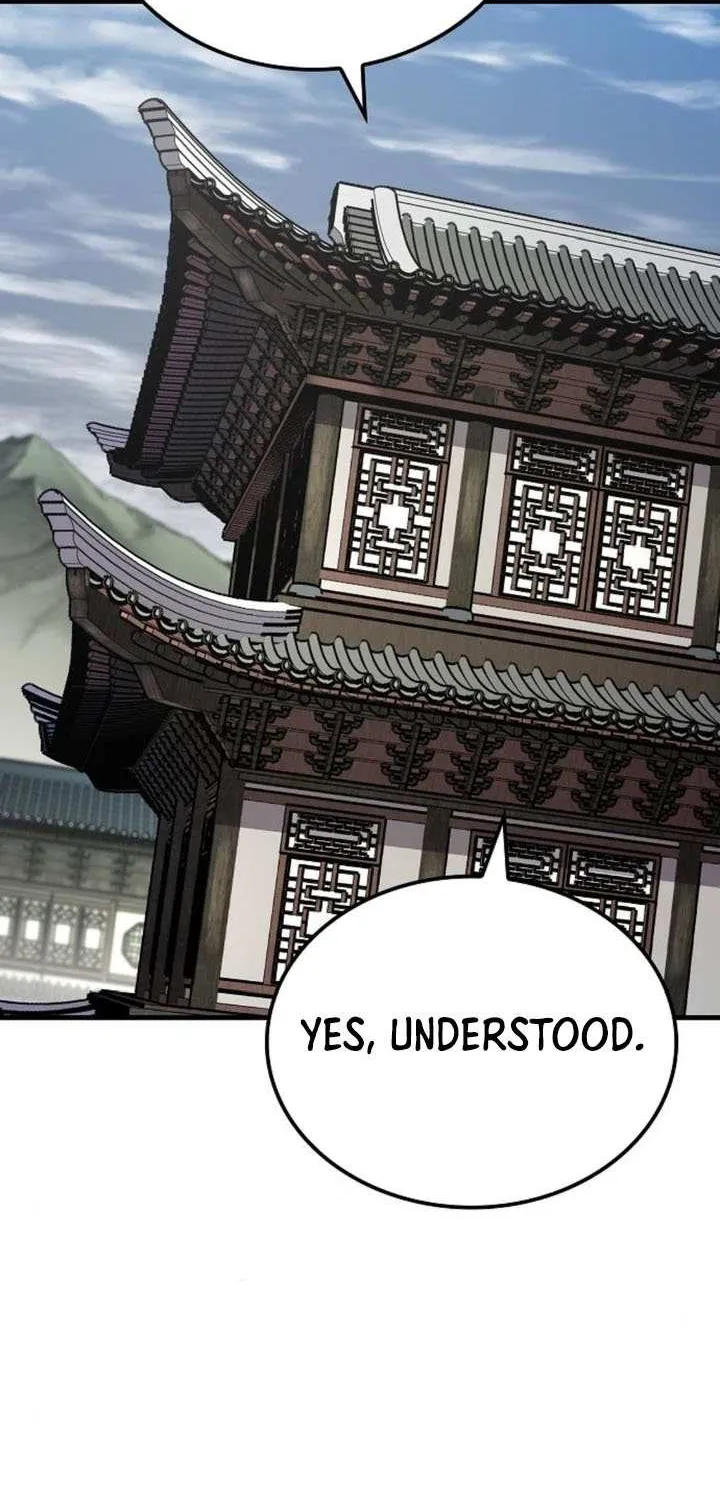 Reincarnation Of The Heavenly Demon Chapter 73 page 75 - 
