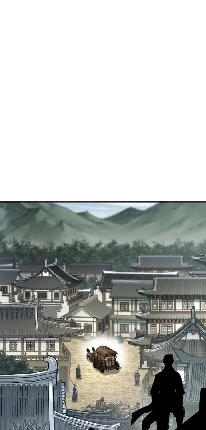 Reincarnation Of The Heavenly Demon Chapter 73 page 80 - 