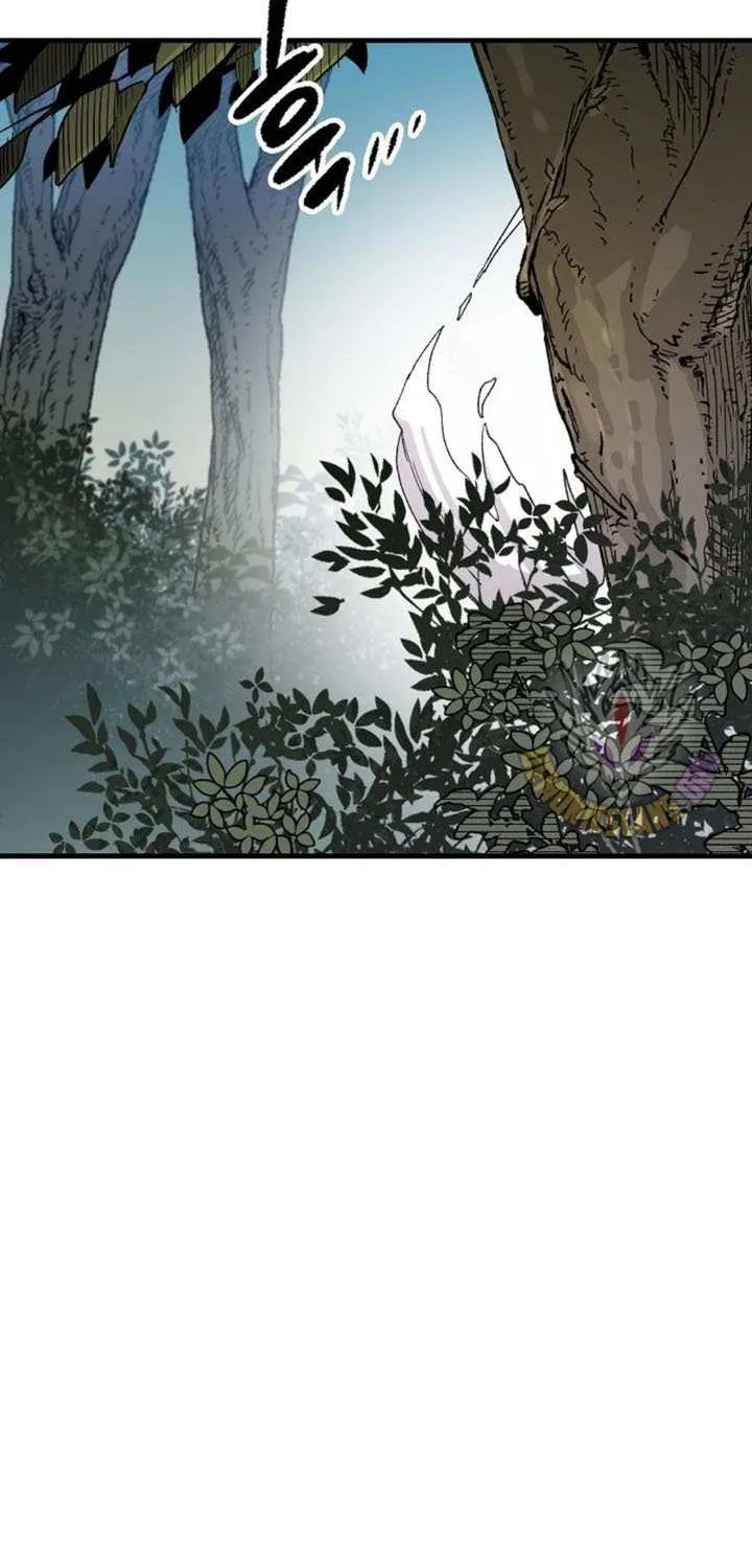 Reincarnation Of The Heavenly Demon Chapter 73 page 87 - 