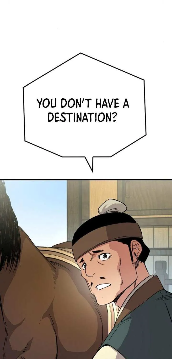 Reincarnation Of The Heavenly Demon Chapter 73 page 88 - 