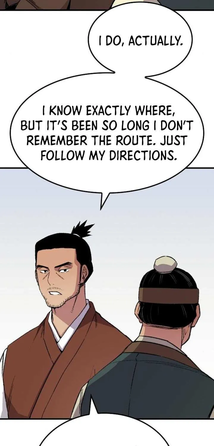Reincarnation Of The Heavenly Demon Chapter 73 page 89 - 