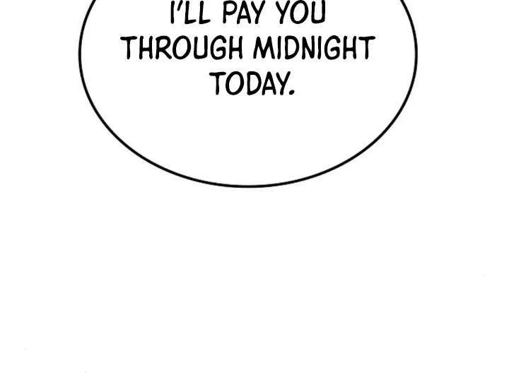 Reincarnation Of The Heavenly Demon Chapter 73 page 90 - 
