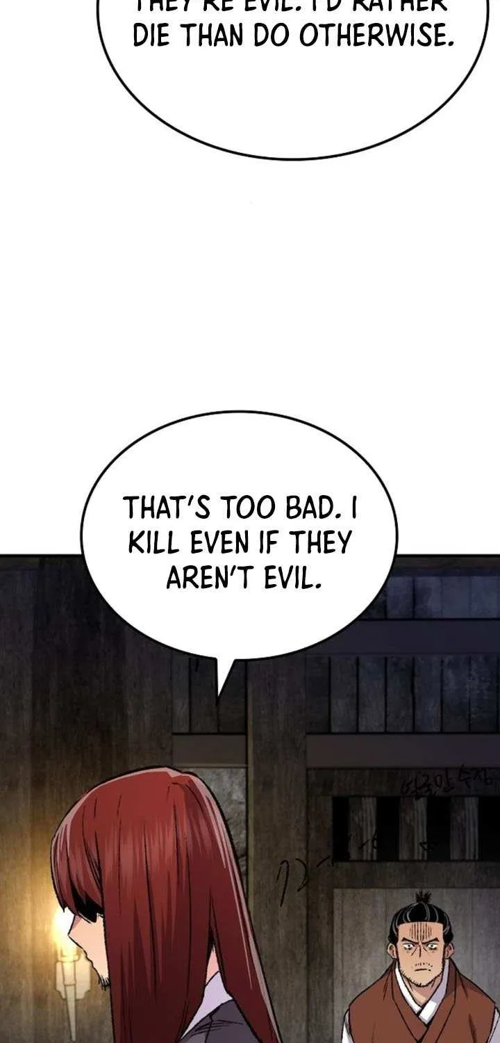 Reincarnation Of The Heavenly Demon Chapter 73 page 10 - 