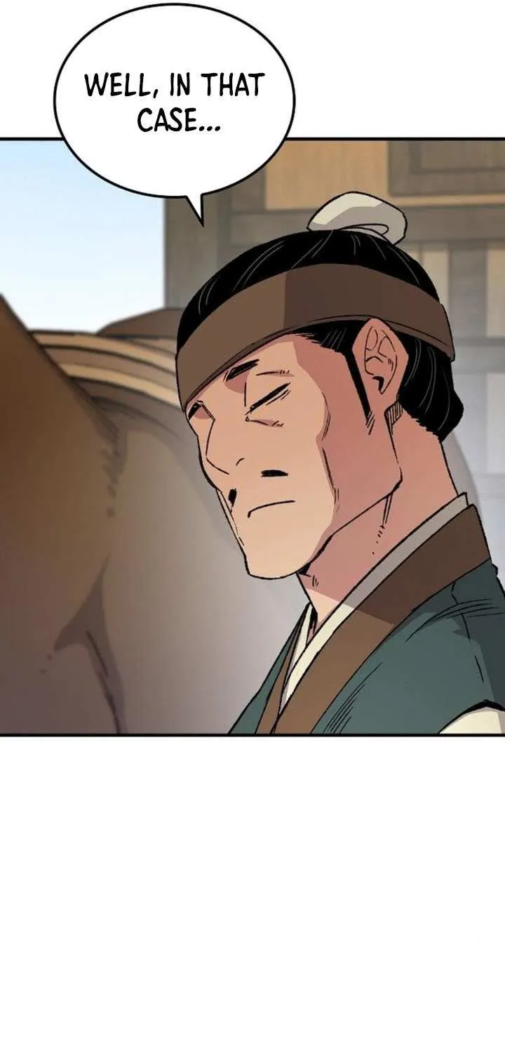 Reincarnation Of The Heavenly Demon Chapter 73 page 91 - 