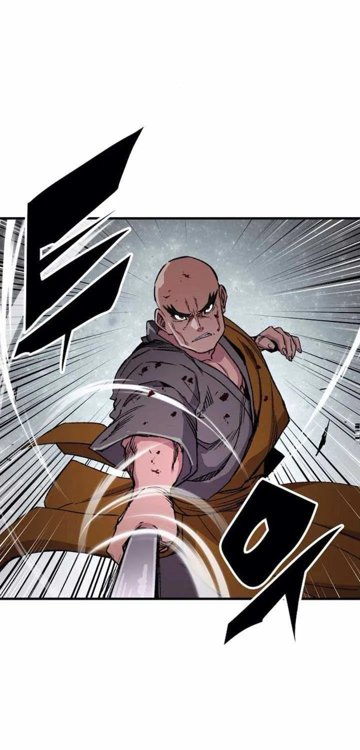 Reincarnation Of The Heavenly Demon Chapter 74 page 104 - 