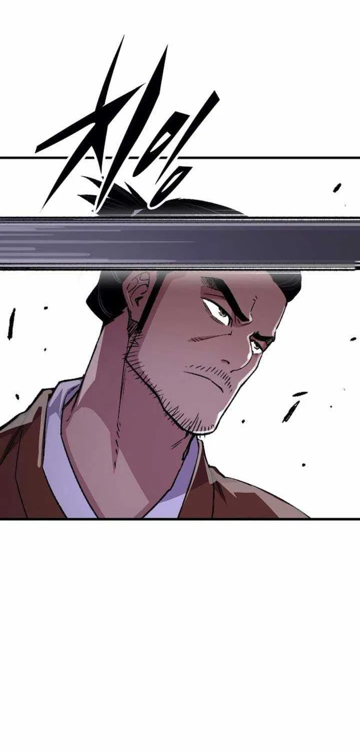 Reincarnation Of The Heavenly Demon Chapter 74 page 105 - 