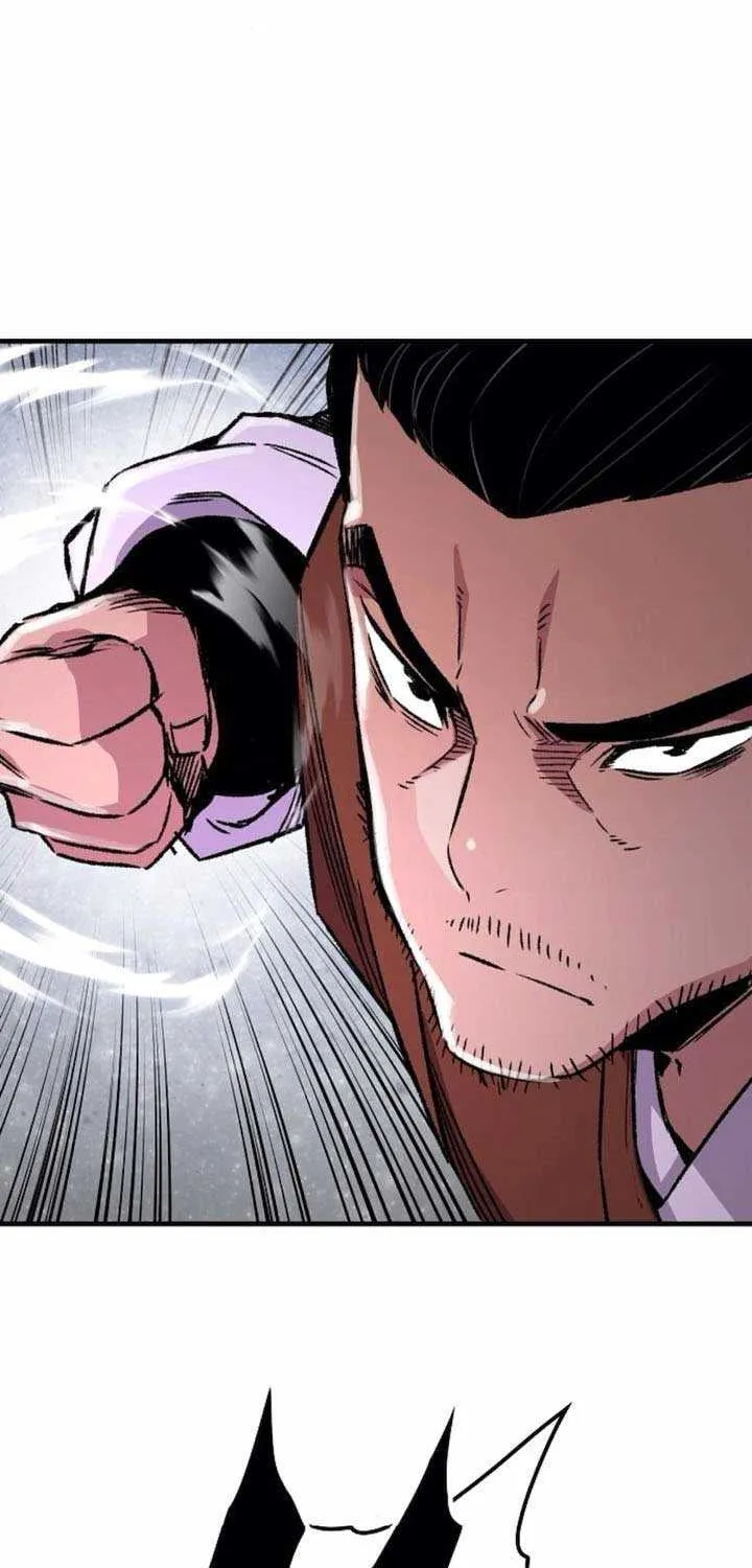 Reincarnation Of The Heavenly Demon Chapter 74 page 108 - 