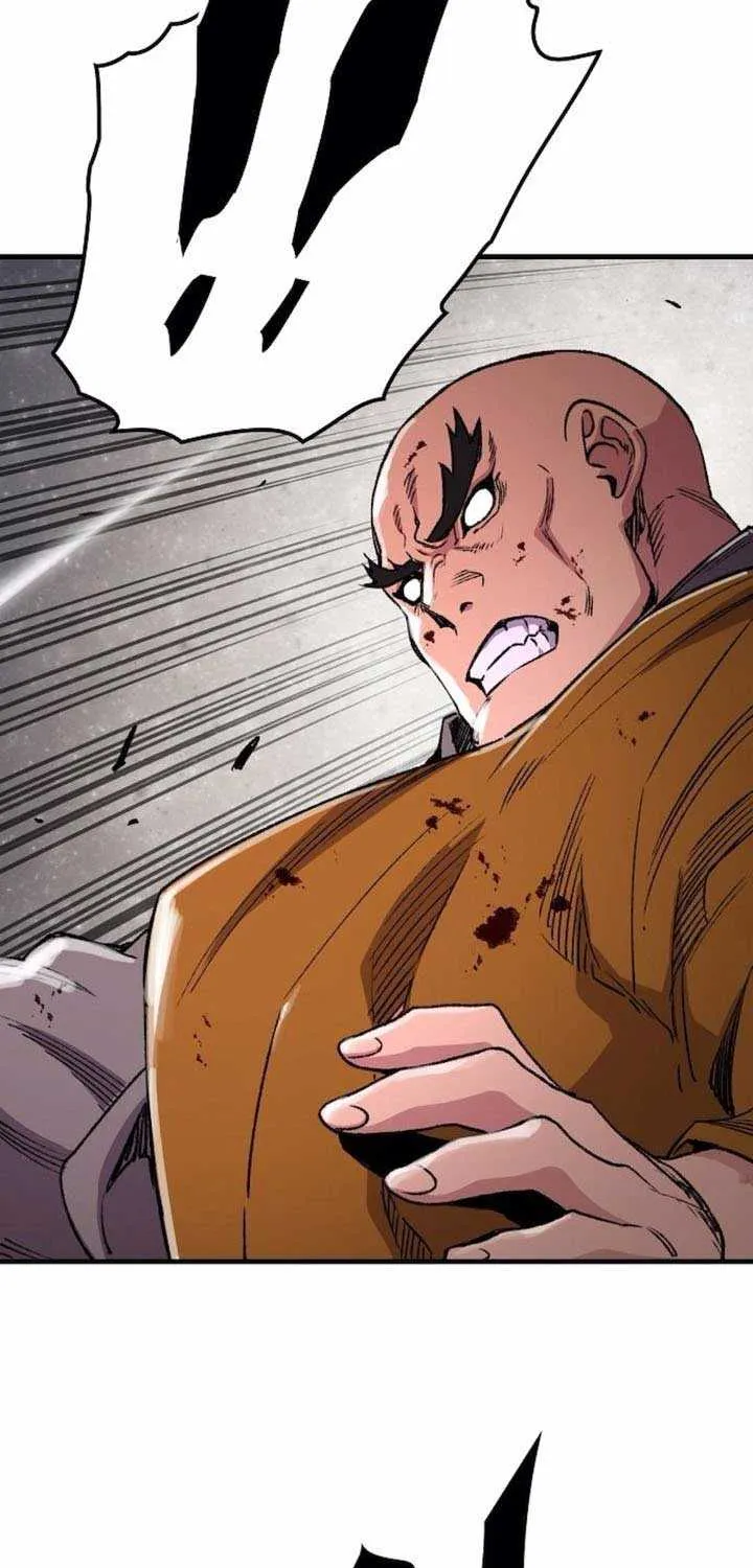 Reincarnation Of The Heavenly Demon Chapter 74 page 109 - 
