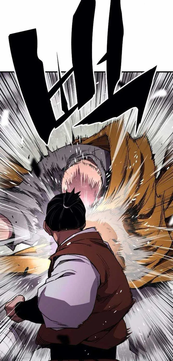 Reincarnation Of The Heavenly Demon Chapter 74 page 110 - 