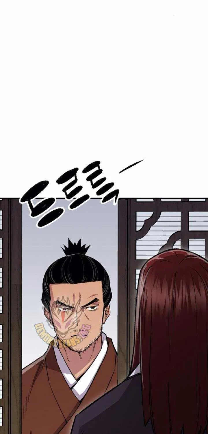 Reincarnation Of The Heavenly Demon Chapter 74 page 12 - 