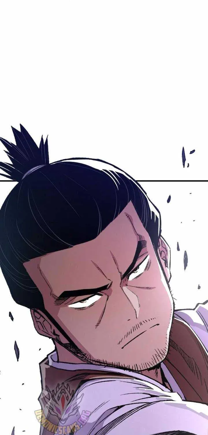 Reincarnation Of The Heavenly Demon Chapter 74 page 112 - 