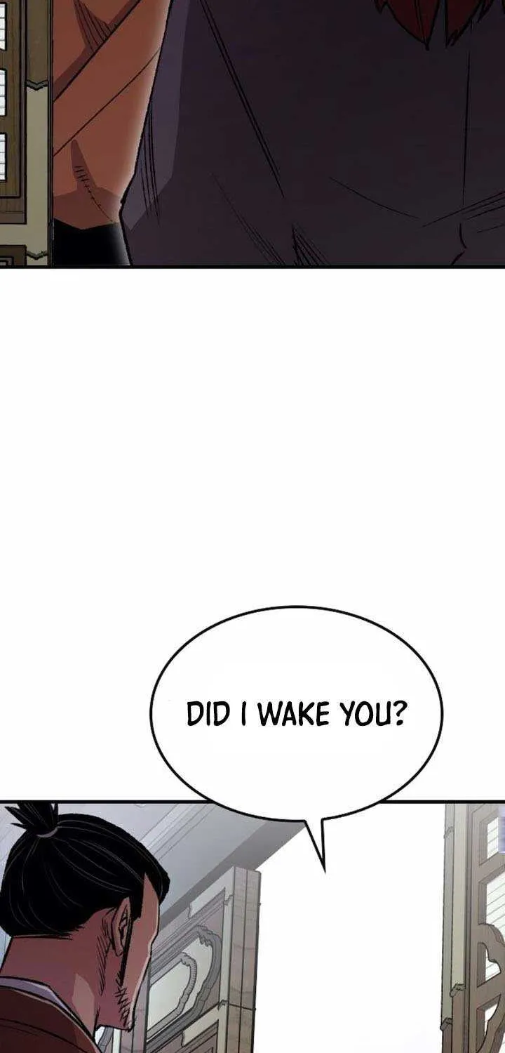 Reincarnation Of The Heavenly Demon Chapter 74 page 13 - 