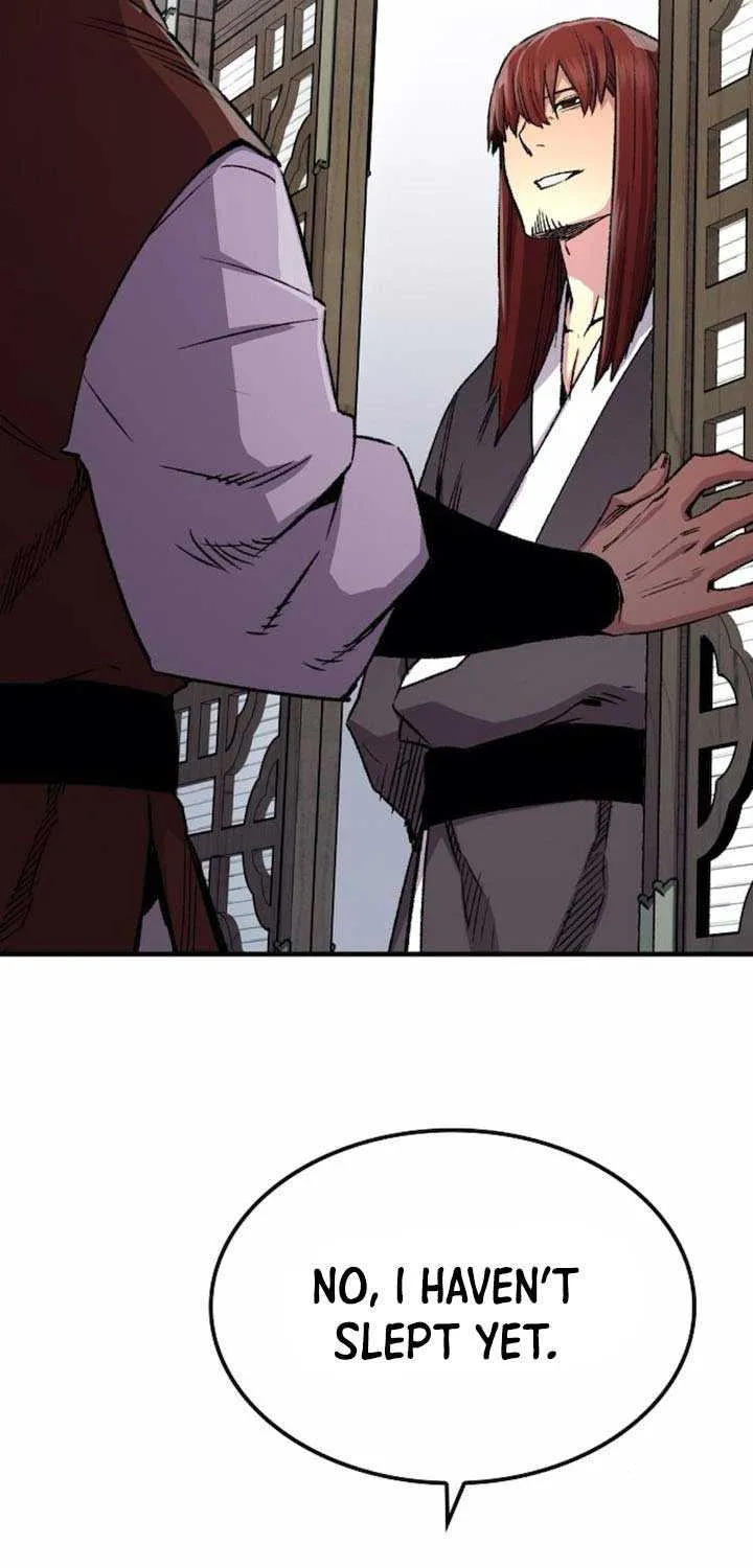 Reincarnation Of The Heavenly Demon Chapter 74 page 14 - 