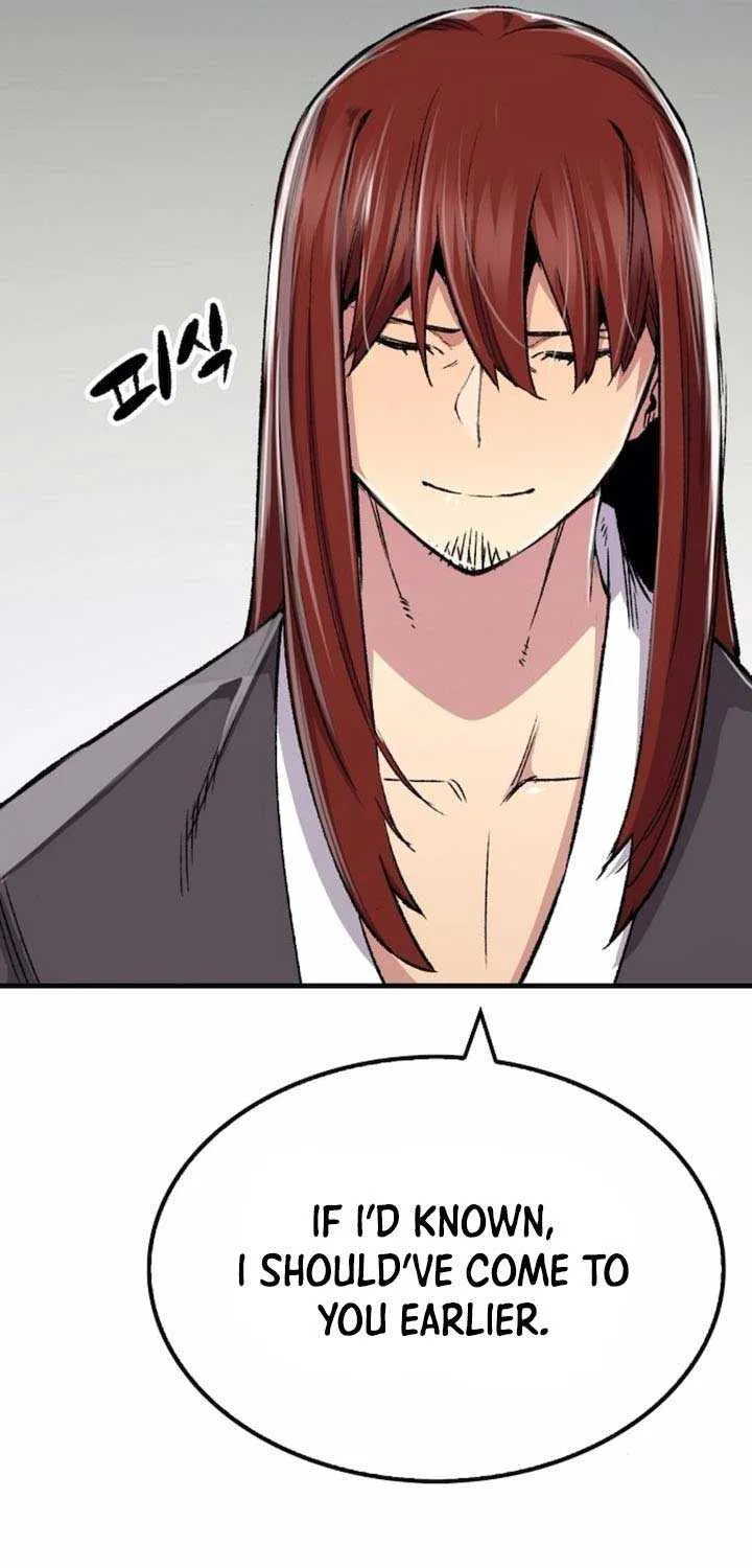 Reincarnation Of The Heavenly Demon Chapter 74 page 17 - 