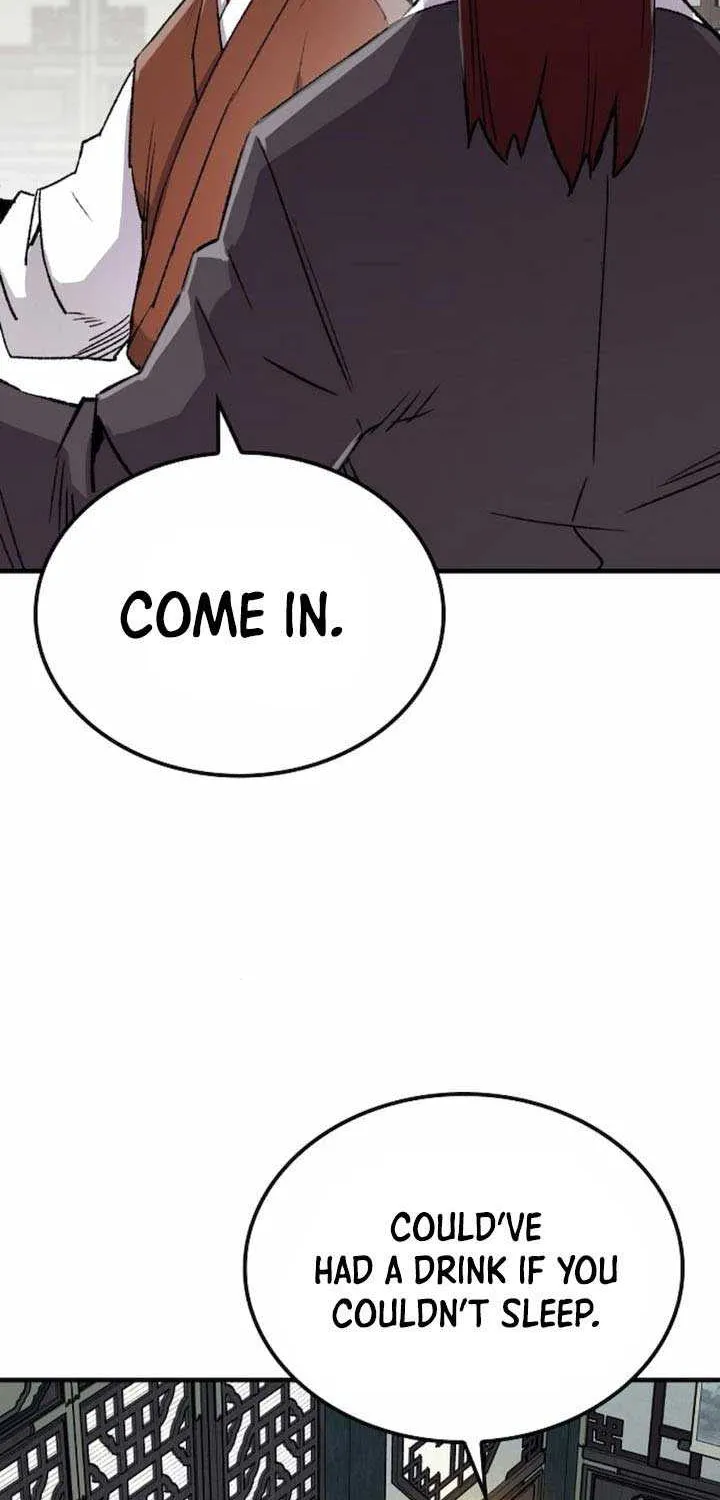 Reincarnation Of The Heavenly Demon Chapter 74 page 20 - 