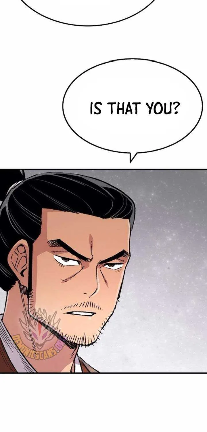 Reincarnation Of The Heavenly Demon Chapter 74 page 25 - 