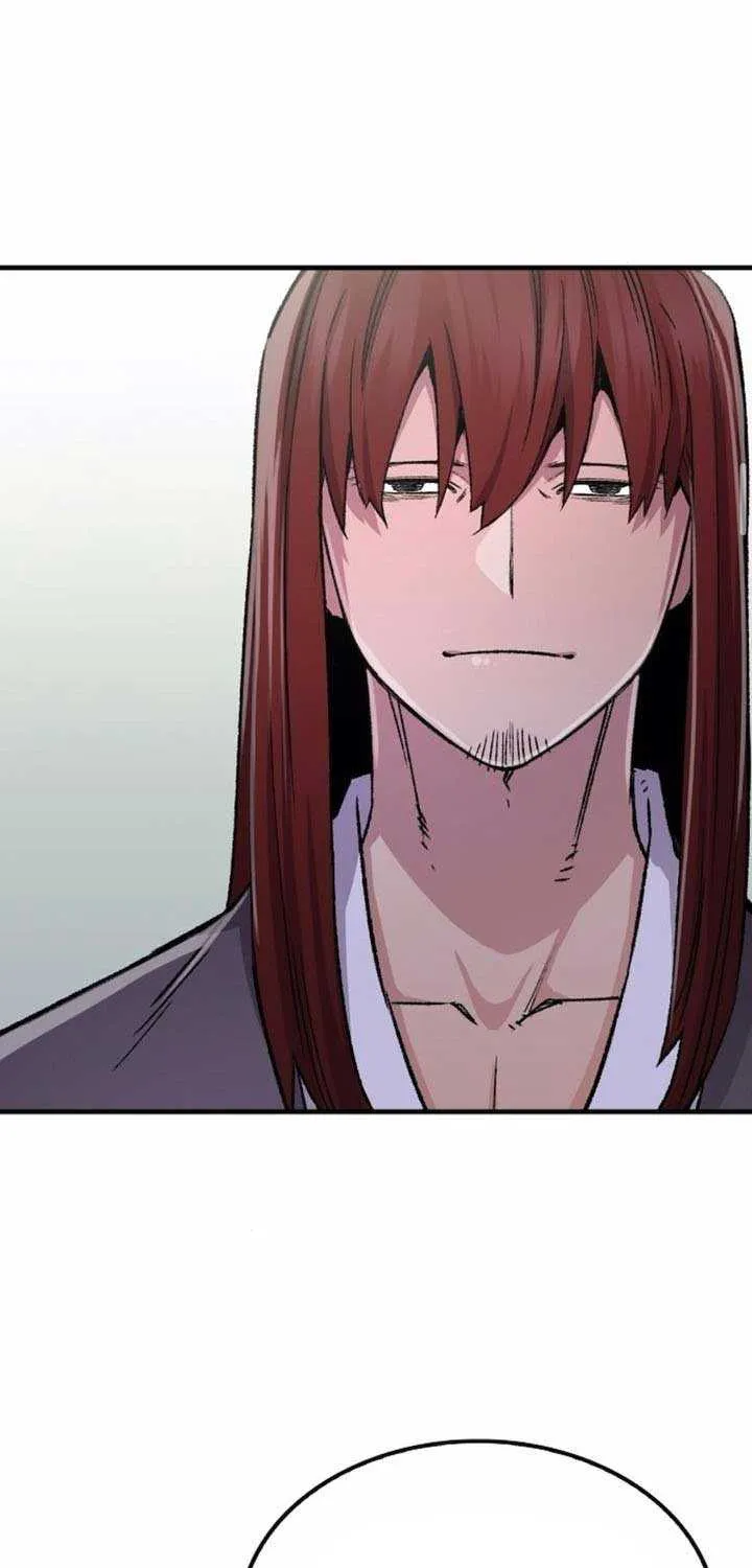 Reincarnation Of The Heavenly Demon Chapter 74 page 26 - 