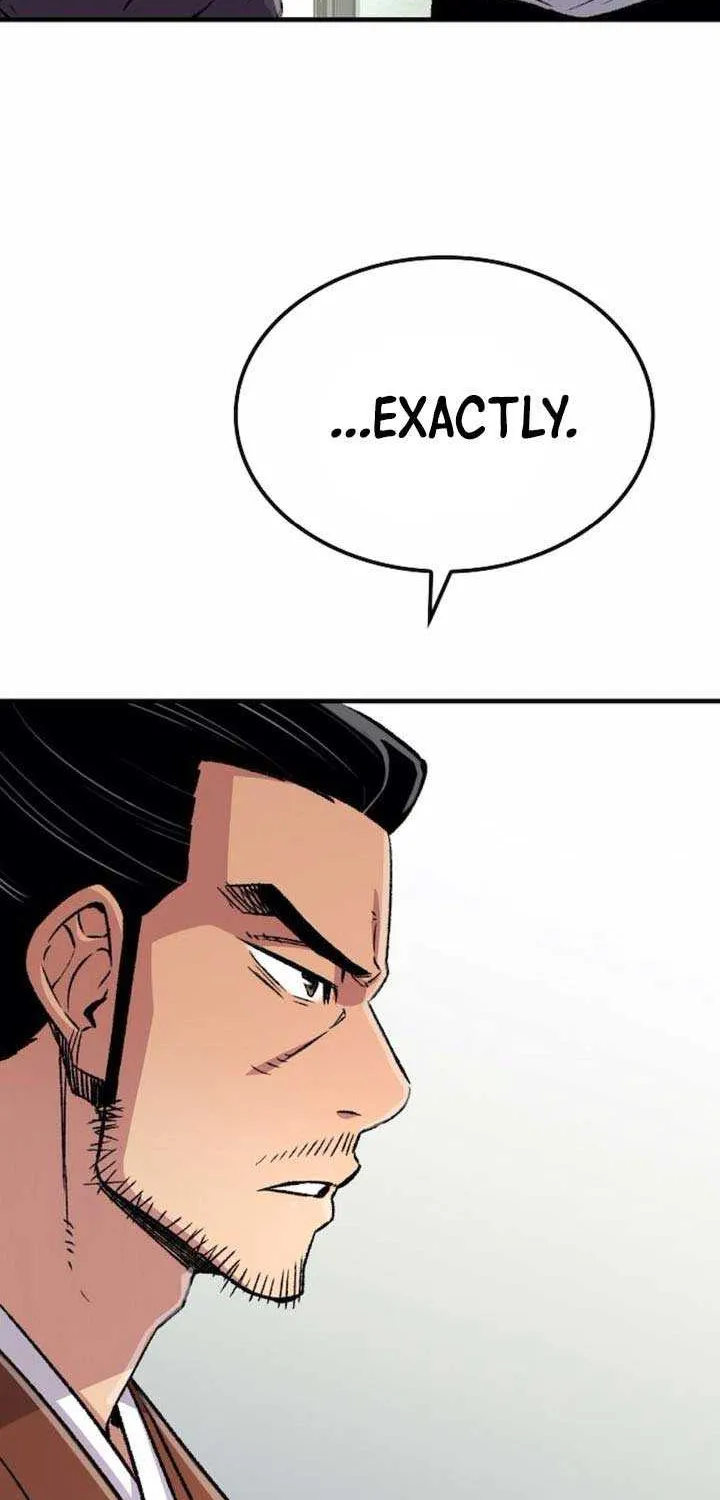 Reincarnation Of The Heavenly Demon Chapter 74 page 29 - 