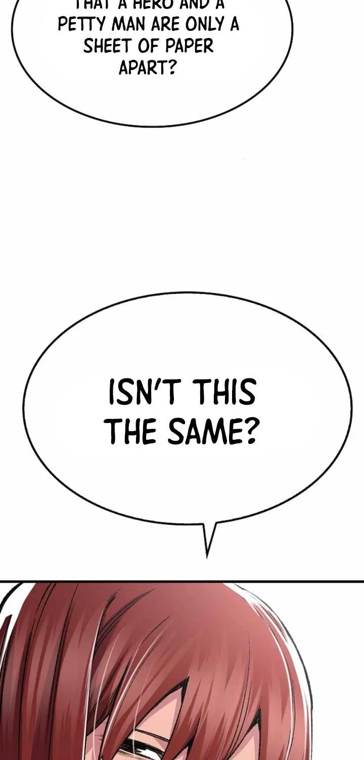 Reincarnation Of The Heavenly Demon Chapter 74 page 32 - 
