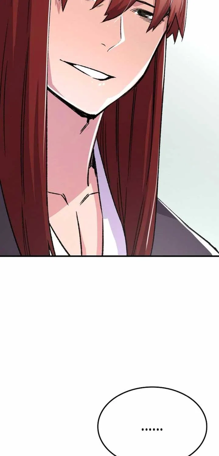Reincarnation Of The Heavenly Demon Chapter 74 page 33 - 