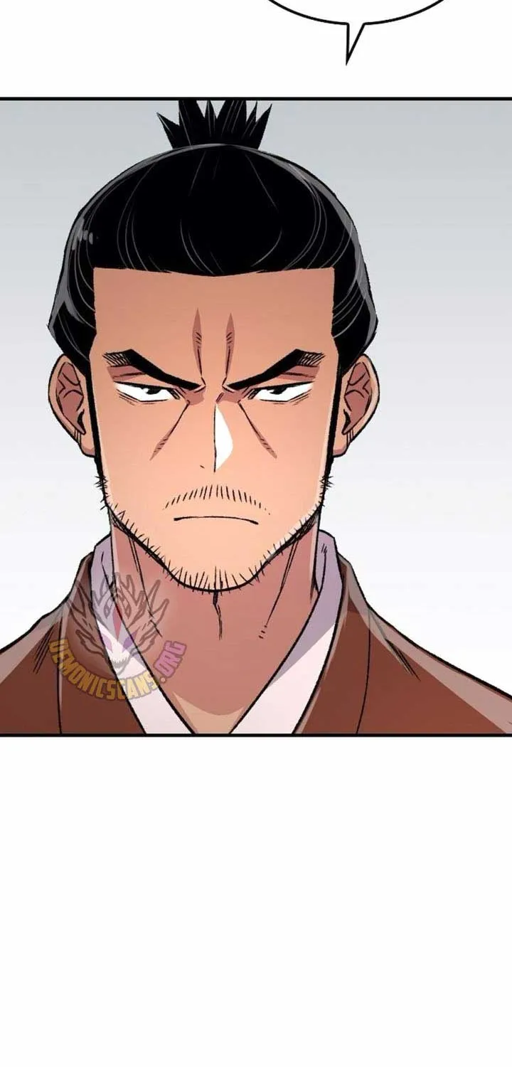 Reincarnation Of The Heavenly Demon Chapter 74 page 34 - 