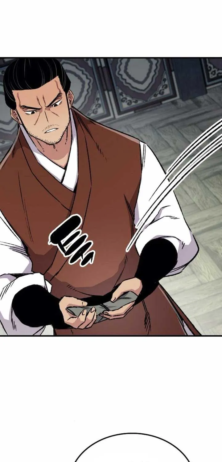 Reincarnation Of The Heavenly Demon Chapter 74 page 35 - 