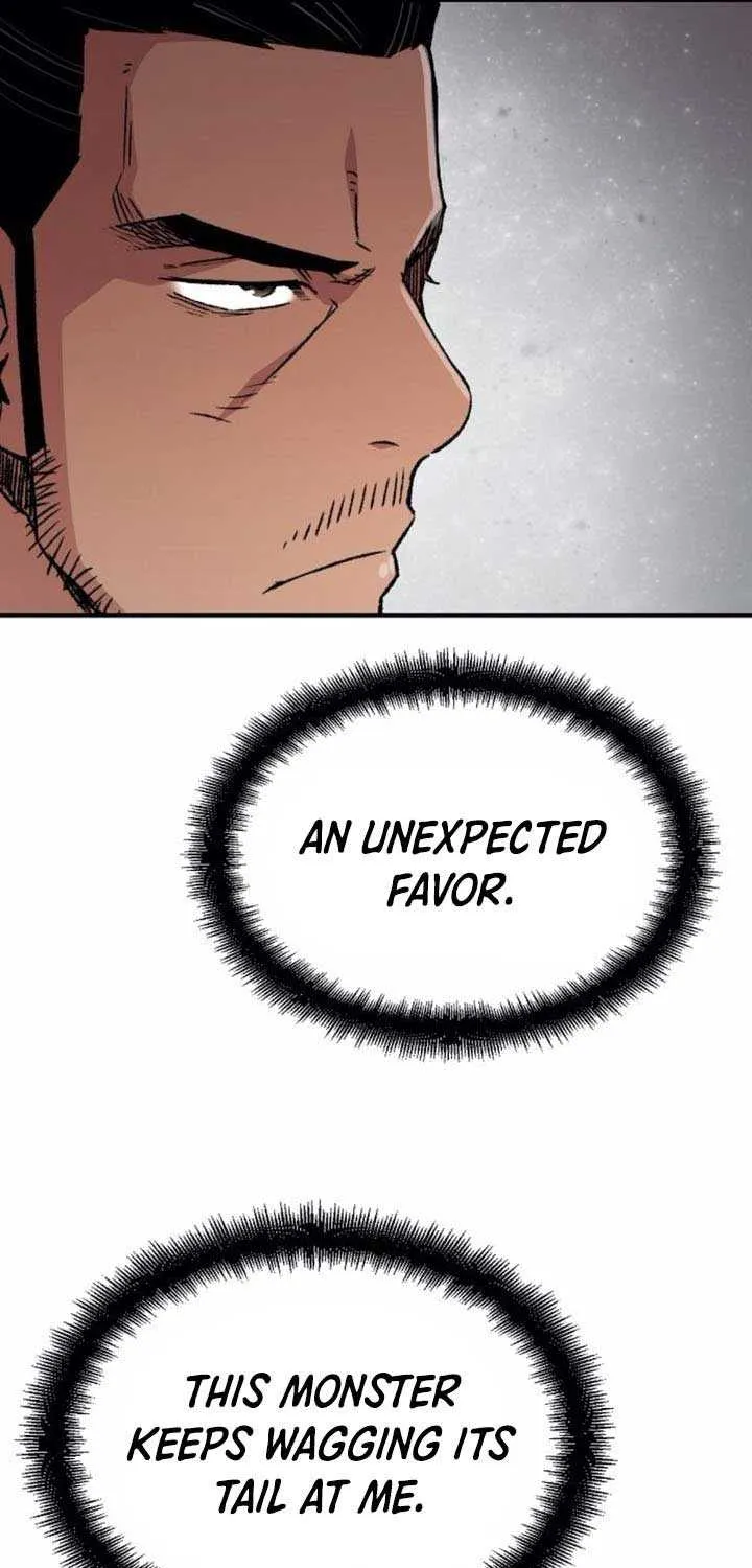 Reincarnation Of The Heavenly Demon Chapter 74 page 38 - 