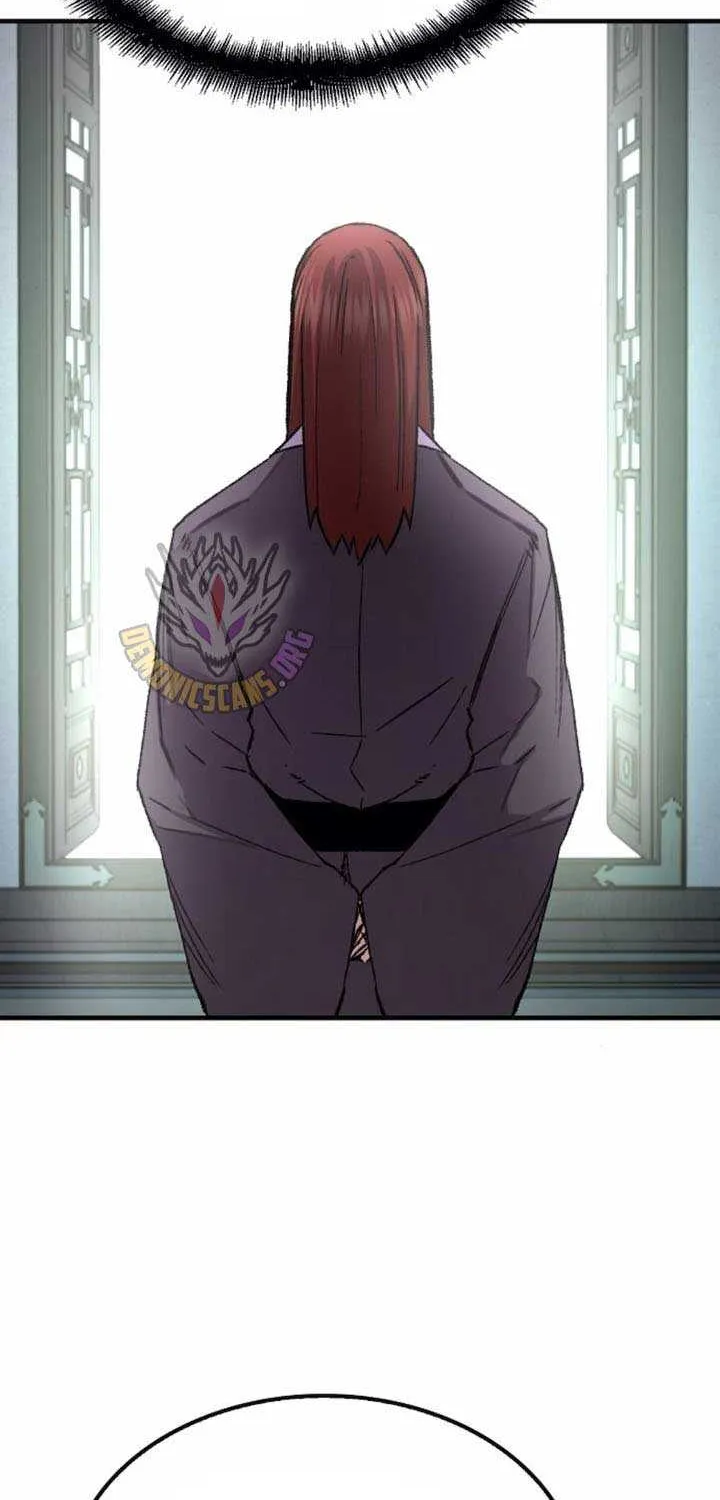 Reincarnation Of The Heavenly Demon Chapter 74 page 39 - 