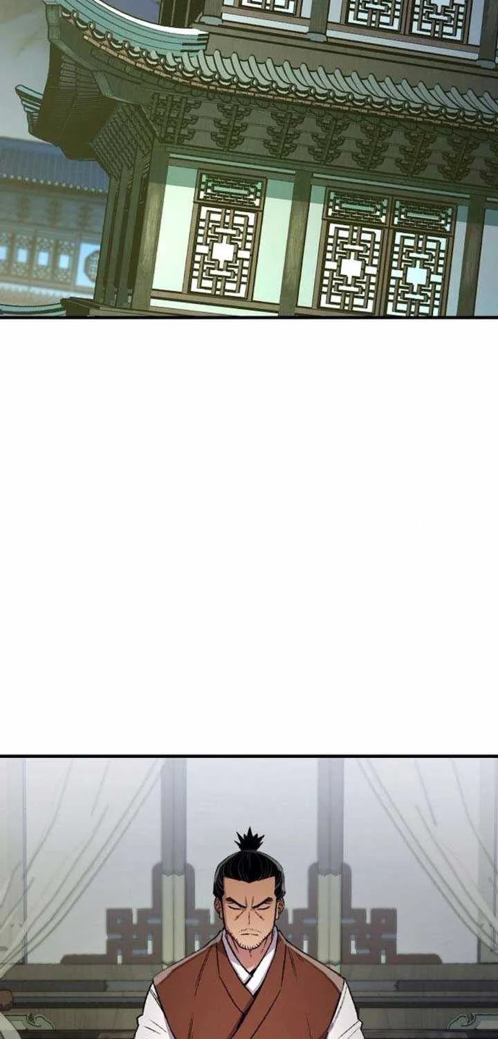 Reincarnation Of The Heavenly Demon Chapter 74 page 5 - 