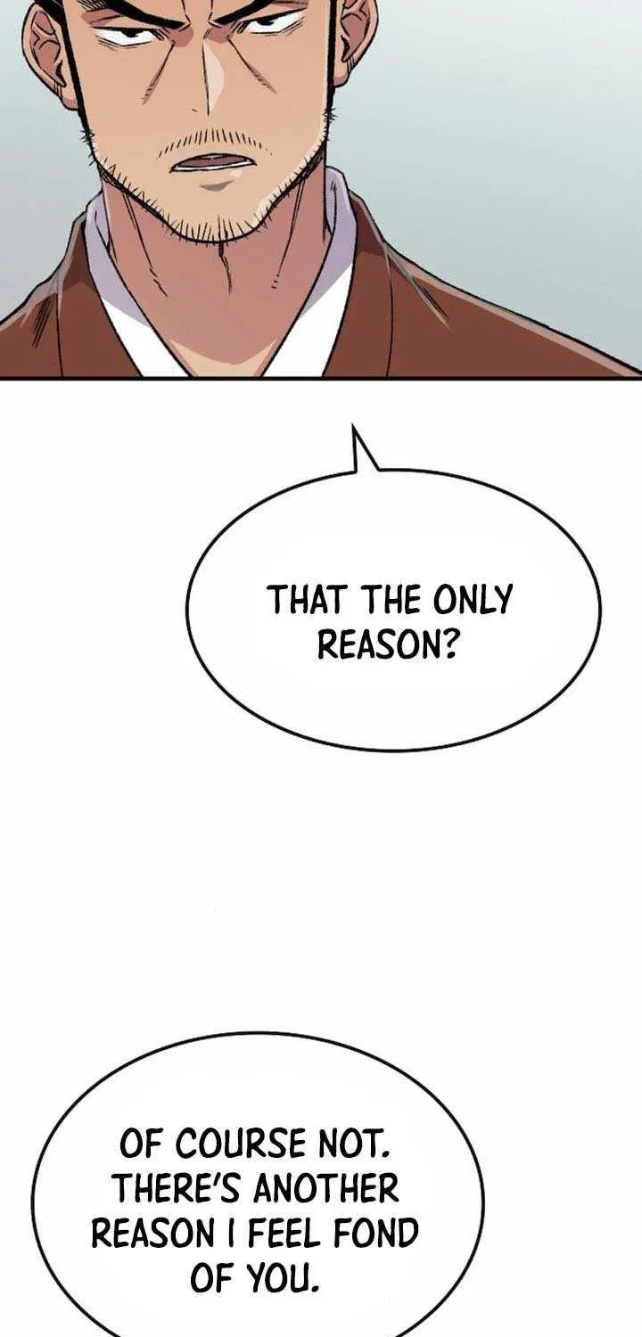 Reincarnation Of The Heavenly Demon Chapter 74 page 42 - 