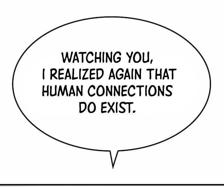 Reincarnation Of The Heavenly Demon Chapter 74 page 44 - 