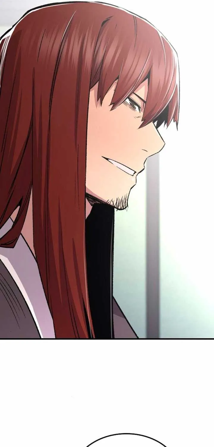 Reincarnation Of The Heavenly Demon Chapter 74 page 45 - 