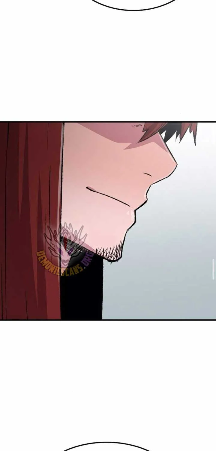 Reincarnation Of The Heavenly Demon Chapter 74 page 47 - 