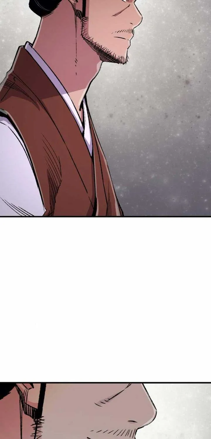 Reincarnation Of The Heavenly Demon Chapter 74 page 50 - 