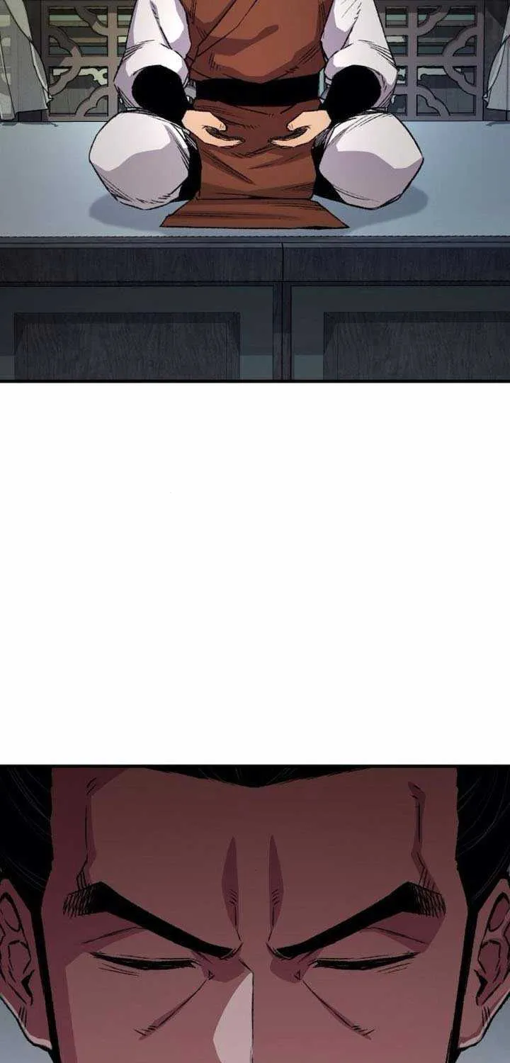 Reincarnation Of The Heavenly Demon Chapter 74 page 6 - 